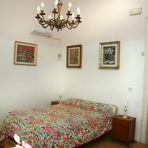Bed & Breakfast Pallante, Bari
